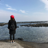 你过来我不打你