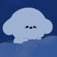 龙星凉的小老婆