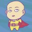 ONE_PUNCH_MAN