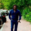c.adrian_06