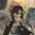 un.hunt Steam avatar