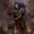Syndoria avatar