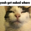 boob