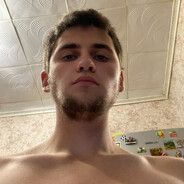 malysh - steam id 76561198373469171