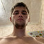 malysh