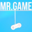 Mr.Game