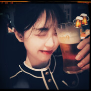 オレンジねえ愛