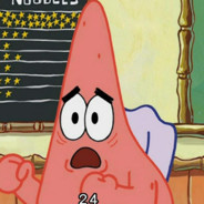 我現在是小廢物