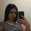 Daniela