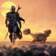 Asphalt_Fresser