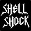 Shellshock