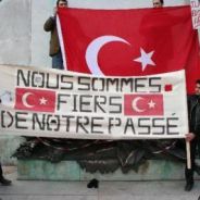 .#ReaLity`G | `Adidas =)