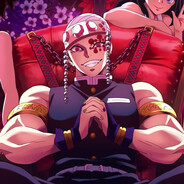 Player avatar