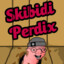 Skibidi Perdix~