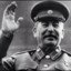 Сталин