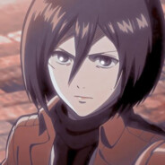 老八是个小吃货