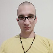 banglada33 avatar