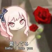 地狱中的奥菲欧