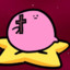 Kirb