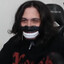 TrevorYT