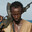 Mogadishu
