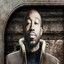 Freddie Gibbs