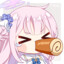 sounra