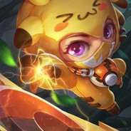 我给你马来一刀