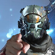 爷的老北京鸡肉卷出豆汁儿啦