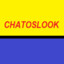 ChatosLook