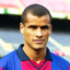 Rivaldo g4skins