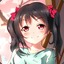 Nico Yazawa