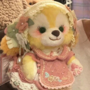 你什么什么什么