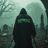 DRIPPINSOULZ Steam avatar