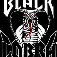 LordBlackCobra