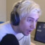 not xqc