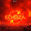 Echoza