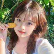 内向的人不外射