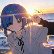 全世界最忧郁的人