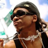 $jadA -=*^FREEMAXB^*=-