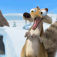 Scrat