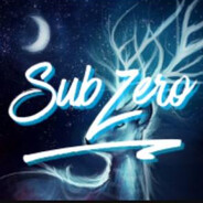 SUBZERO - steam id 76561199096488751