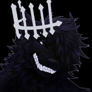 Dire