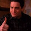 Dale Cooper