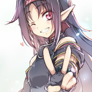 xiaobai1233