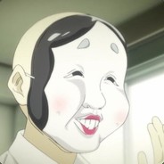 我是你爷爷呀呀呀