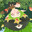 bug once bited