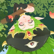 bug once bited