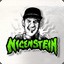 Nicenstein