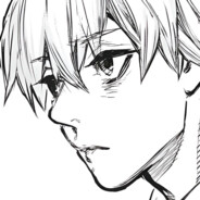 伤害女人的事情我不做